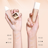 Lancôme Teint Idole Ultra Wear Foundation 30ml